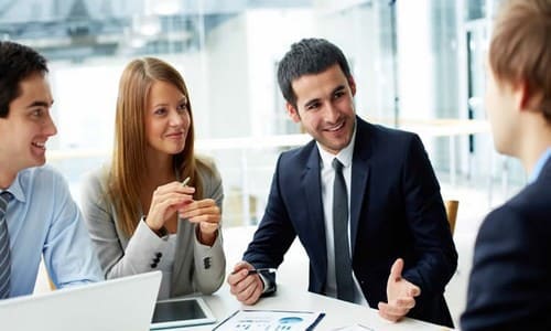 Plano de Saúde Corporativo Unimed  Imbé