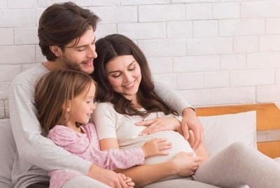 Plano de Saúde Familiar Unimed Montauri