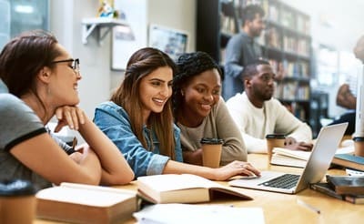 Plano de Saúde para Estudante Unimed  içara